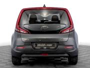 Kia Soul III Москва  - изображение 34