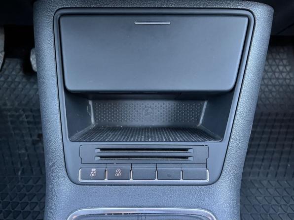 Volkswagen Tiguan I Рестайлинг с пробегом 2011 года, цена 1 240 000 рублей, 134230 км, внедорожник, Автокод Объявления