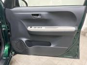 Toyota Passo III Кемерово  - изображение 22