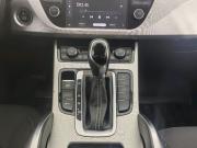 Geely Atlas I Санкт-Петербург  - изображение 53