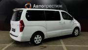 Hyundai Grand Starex I Ставрополь  - изображение 22