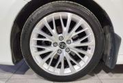 Toyota Camry VIII (XV70) Саратов  - изображение 38
