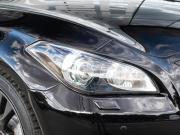 Infiniti Q70 I Волгоград  - изображение 36