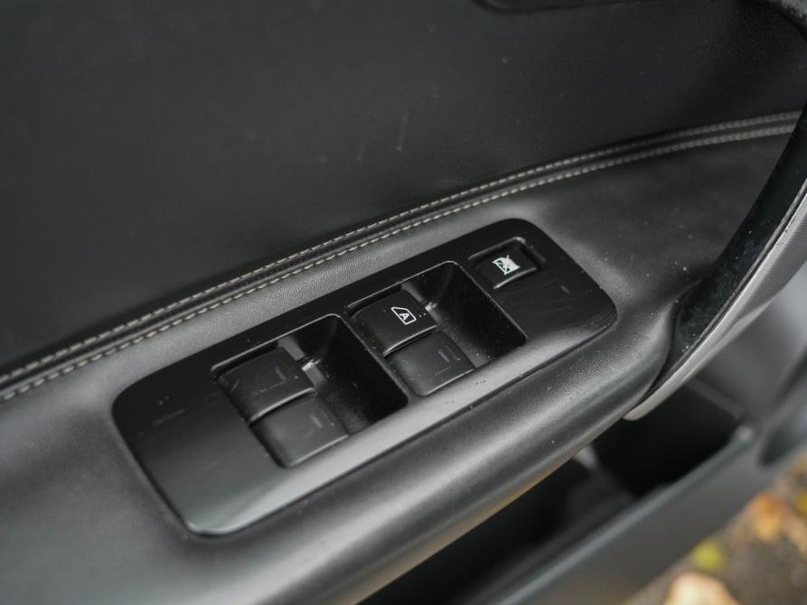Nissan Qashqai I Новосибирск  - изображение 14