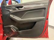 Haval Jolion I Подольск  - изображение 37