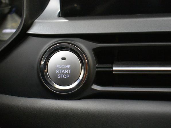 Chery Tiggo 4 Pro I с пробегом 2024 года, цена 1 599 000 рублей, 17475 км, внедорожник, Автокод Объявления
