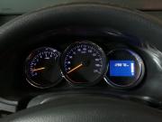 Renault Logan II Уфа  - изображение 30