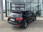 Haval H6 I Тверь  - изображение 35