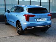 Haval Jolion I Екатеринбург  - изображение 23