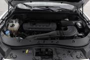 Haval F7 I Рестайлинг Брянск  - изображение 58