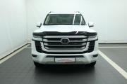 Toyota Land Cruiser 300 Series Красноярск  - изображение 30
