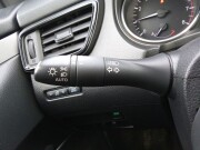 Nissan Qashqai II Рестайлинг Москва  - изображение 44