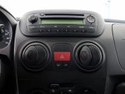 Fiat Fiorino III Калининград  - изображение 32