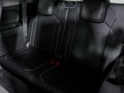 Volkswagen Tiguan II Москва  - изображение 40