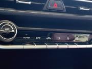 Changan Eado Plus Пермь  - изображение 37