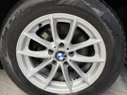 BMW X3 II (F25) Москва  - изображение 34