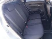 Kia Rio IV Саратов  - изображение 27