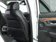 Honda CR-V V Рестайлинг Новосибирск  - изображение 45