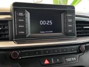 Kia Ceed III Таганрог  - изображение 44