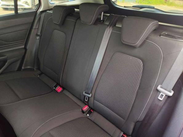 Ford Focus IV с пробегом 2019 года, цена 1 215 000 рублей, 229149 км, универсал, Автокод Объявления