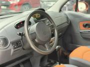 Chevrolet Spark II Шахты  - изображение 24