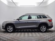 Skoda Kodiaq I Москва  - изображение 18