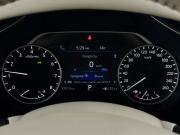 Nissan Murano III (Z52) Москва  - изображение 23