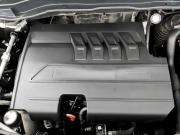 Haval M6 II Москва  - изображение 35