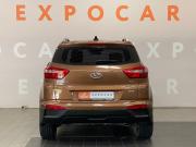 Hyundai Creta I Волгоград  - изображение 7