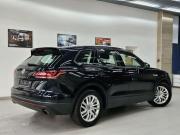Volkswagen Touareg III Нижний Новгород  - изображение 27