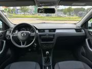 Skoda Rapid I Ижевск  - изображение 32