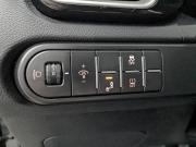 Kia Ceed III Рестайлинг Санкт-Петербург  - изображение 56