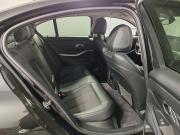 BMW 3 серии VII (G2x) Москва  - изображение 42