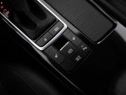 Kia Optima IV Санкт-Петербург  - изображение 40