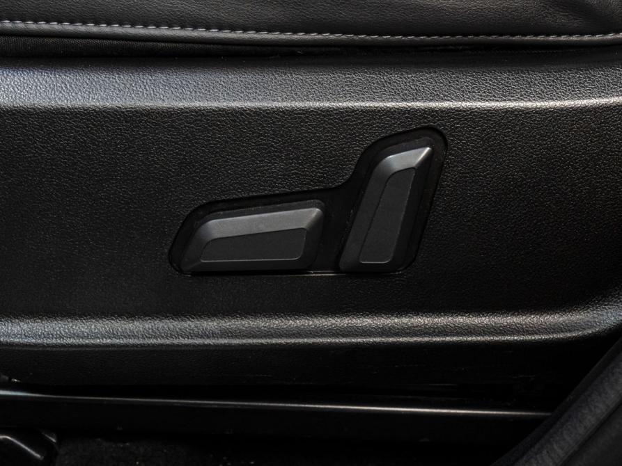 Haval F7 I Тюмень  - изображение 15