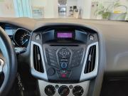 Ford Focus III Санкт-Петербург  - изображение 26