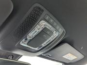Mercedes-Benz GLA II (H247) Москва  - изображение 52
