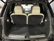 Li Auto (Lixiang) L9 I Пермь  - изображение 47