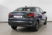 Lada (ВАЗ) Iskra Астрахань  - изображение 29