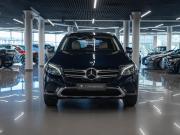 Mercedes-Benz GLC I (X253) Москва  - изображение 27