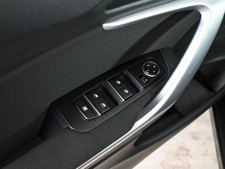 Kia Ceed III Рестайлинг Екатеринбург  - изображение 16