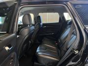 Hyundai Santa Fe IV Рестайлинг Чебоксары  - изображение 51