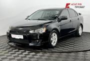 Mitsubishi Lancer X Нижний Новгород  - изображение 21