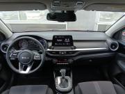 Kia Cerato IV Москва  - изображение 49