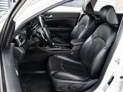 Kia Optima IV Рестайлинг Краснодар  - изображение 34