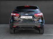 Nissan Qashqai II Москва  - изображение 22