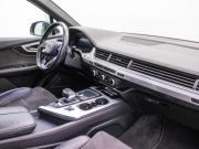 Audi Q7 II (4M) Москва  - изображение 30