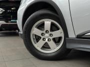 Mitsubishi Outlander III Рестайлинг 3 Санкт-Петербург  - изображение 46