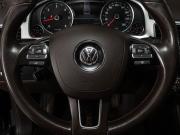 Volkswagen Touareg II Рестайлинг Казань  - изображение 31