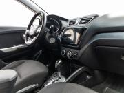 Kia Rio III Волгоград  - изображение 74